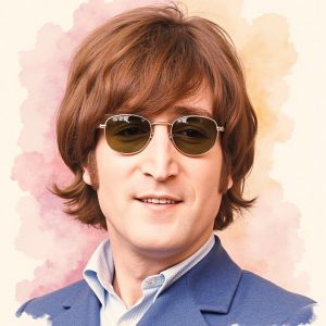 Generated with AI